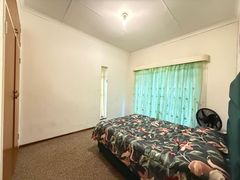 Spacious 4 Bedroom Family Home - Photo 10