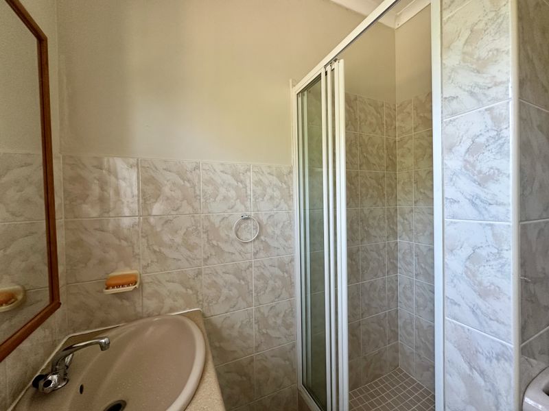 Low-Maintenance Face brick Home for Sale in a Peaceful Cul-de-Sac - Photo 10