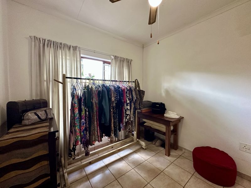 Low-Maintenance Face brick Home for Sale in a Peaceful Cul-de-Sac - Photo 7