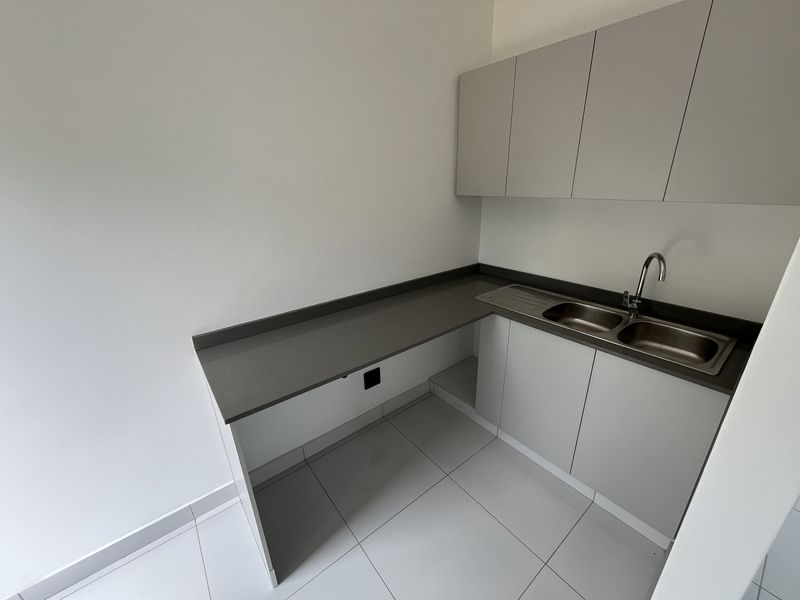 Modern Coastal Living in the Heart of La Mercy - Photo 8