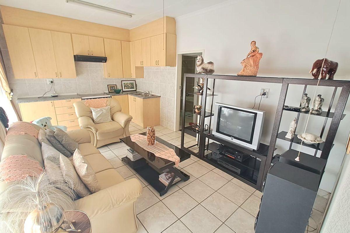 MODERN BACHELOR COTTAGE TO RENT – ARCON PARK - Photo 2