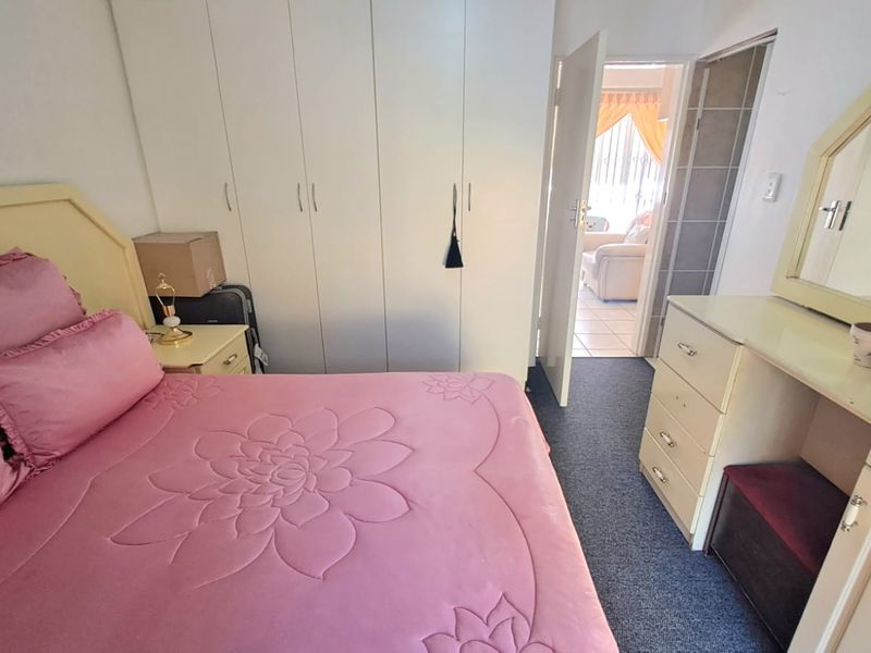 MODERN BACHELOR COTTAGE TO RENT – ARCON PARK - Photo 10