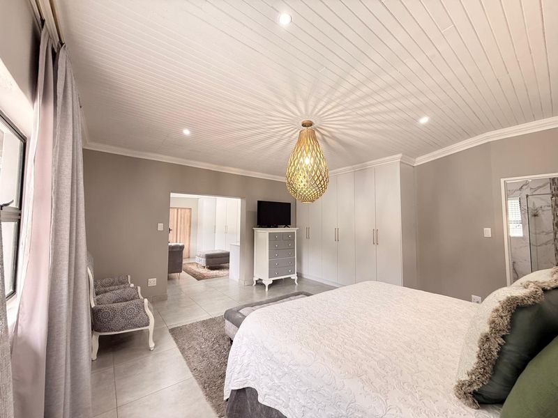 Newly Renovated Modern Luxurious Home Upper Hutten Heights - Photo 9