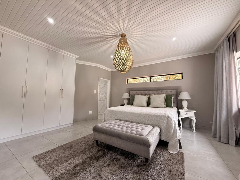 Newly Renovated Modern Luxurious Home Upper Hutten Heights - Photo 8