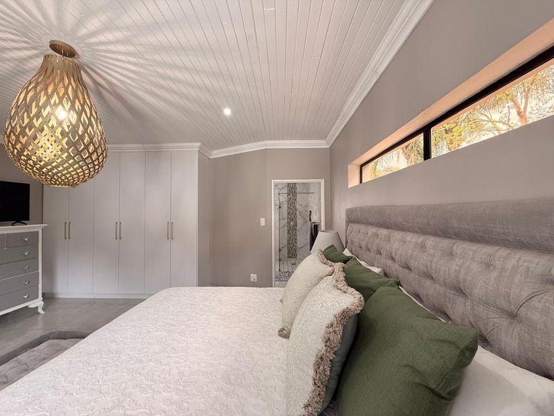 Newly Renovated Modern Luxurious Home Upper Hutten Heights - Photo 7