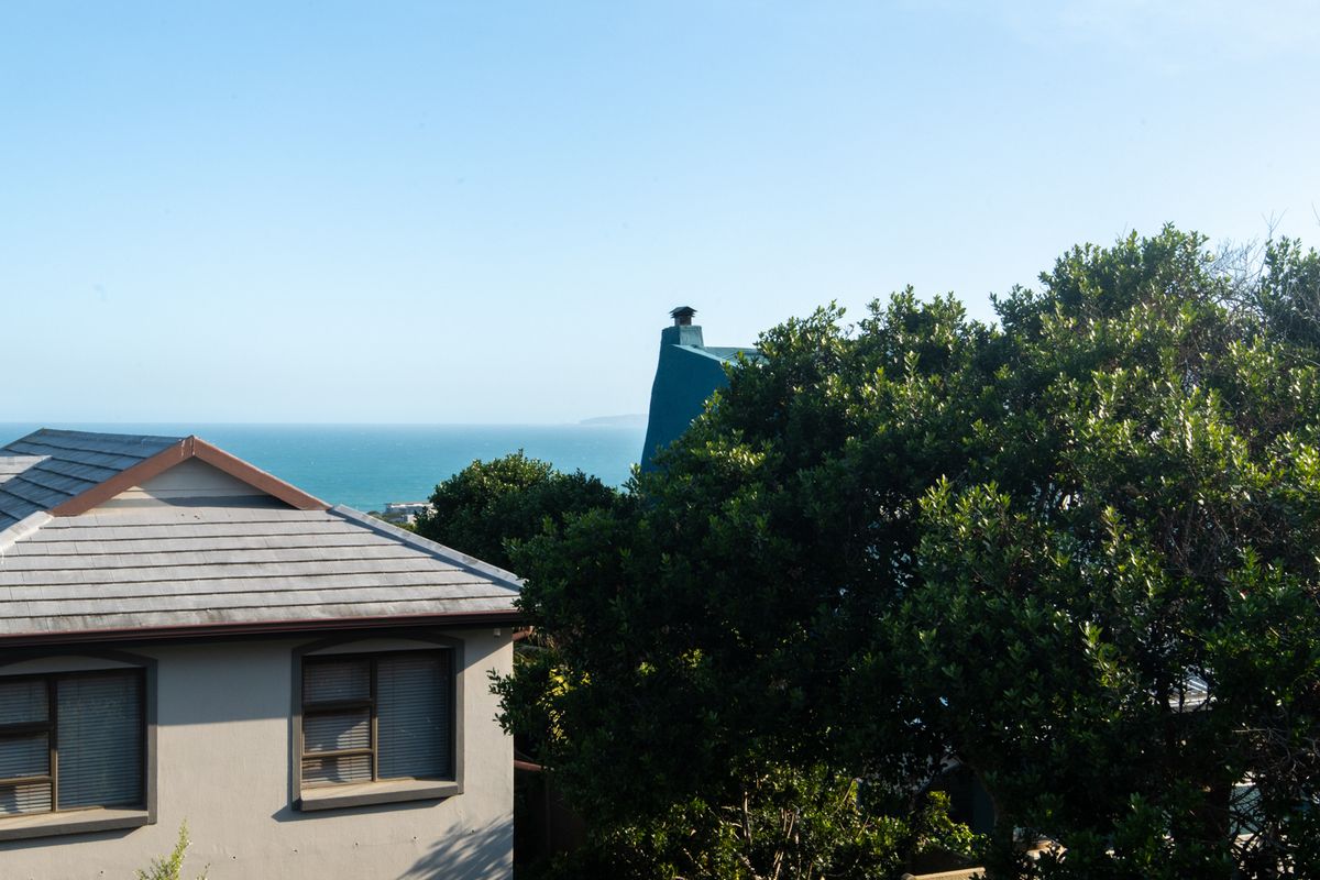 Level & Secure – 1088m2 Stand in Groot Brak - Photo 5