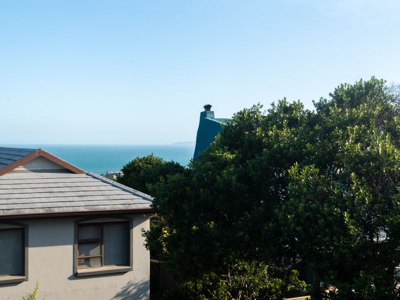 Level & Secure – 1088m2 Stand in Groot Brak - Photo 5