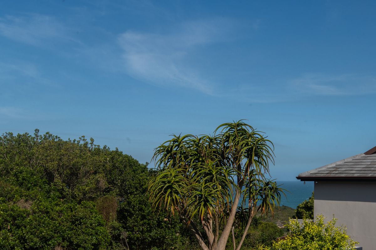 Level & Secure – 1088m2 Stand in Groot Brak - Photo 2