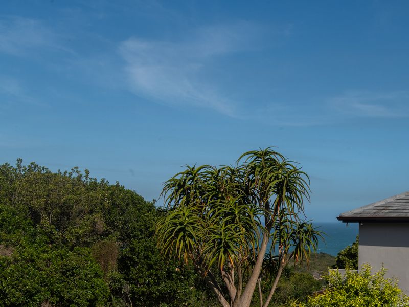 Level & Secure – 1088m2 Stand in Groot Brak - Photo 2