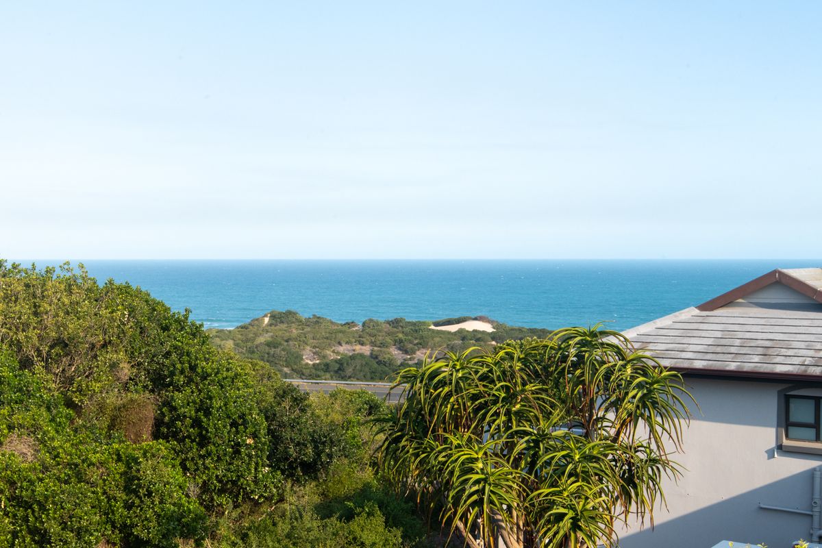 Level & Secure – 1088m2 Stand in Groot Brak - Photo 4