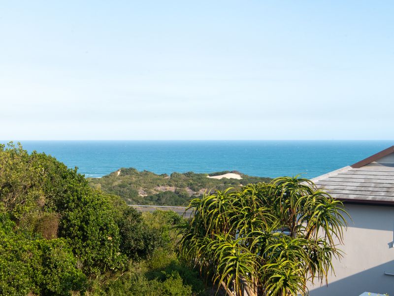 Level & Secure – 1088m2 Stand in Groot Brak - Photo 4