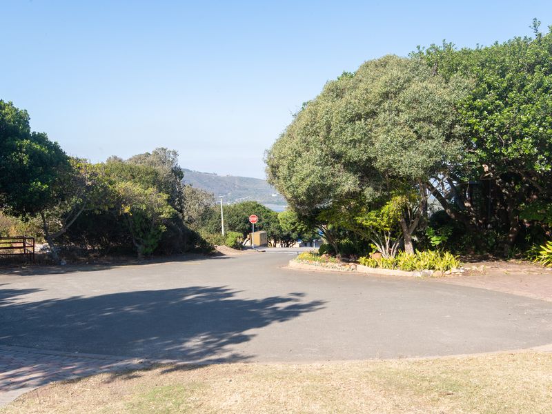 Level & Secure – 1088m2 Stand in Groot Brak - Photo 8