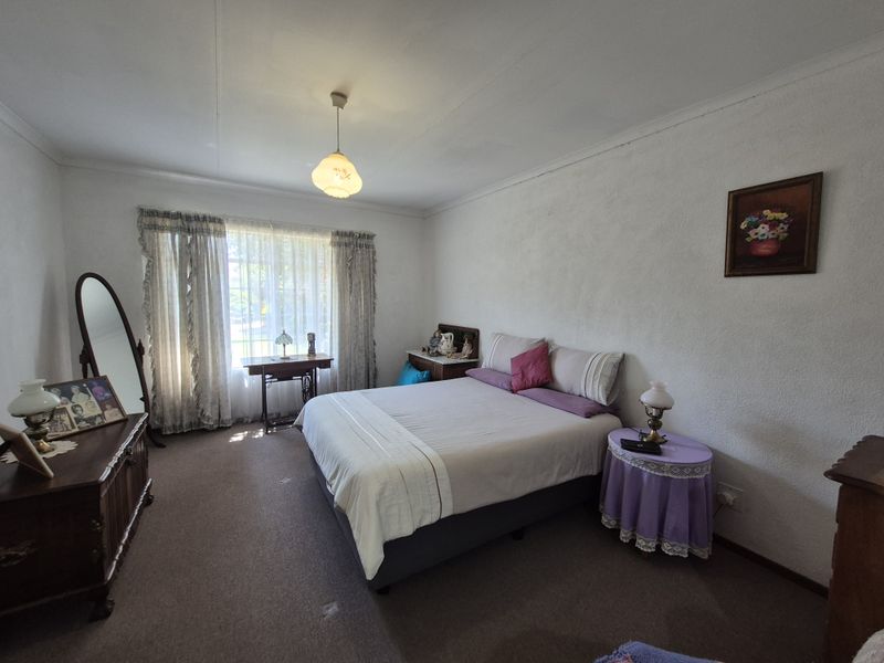 Found it! Your perfect Home in the Perfect Location! - Photo 10