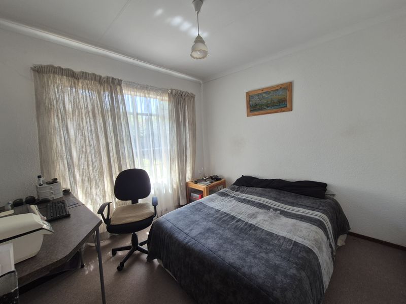 Found it! Your perfect Home in the Perfect Location! - Photo 9