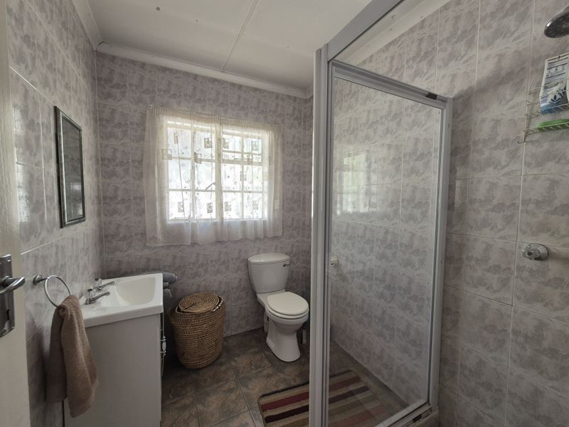 Found it! Your perfect Home in the Perfect Location! - Photo 8