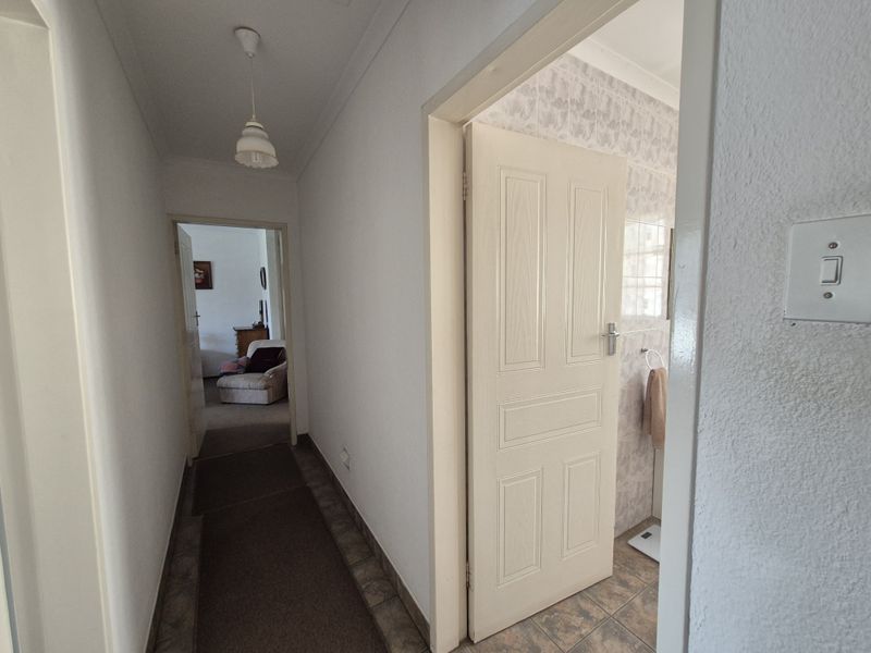 Found it! Your perfect Home in the Perfect Location! - Photo 7