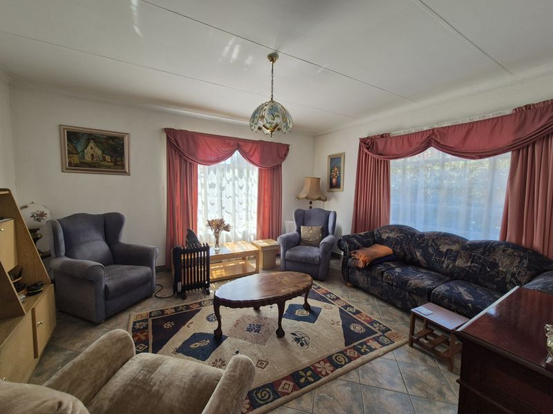 Found it! Your perfect Home in the Perfect Location! - Photo 6