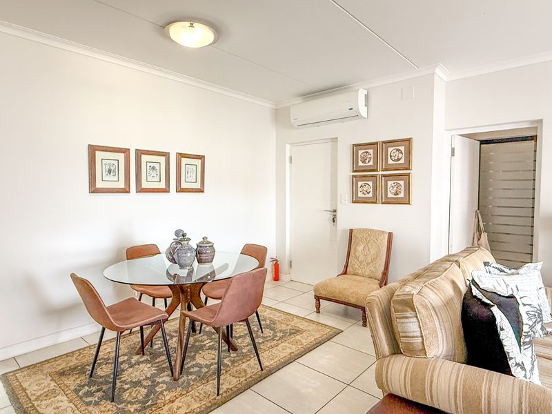 Super Neat Unit in Ballito Hills - Photo 2