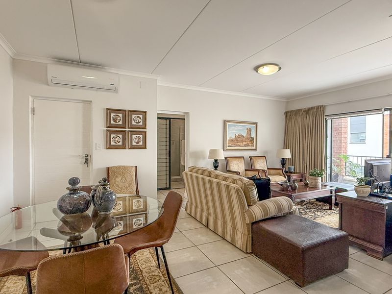 Super Neat Unit in Ballito Hills - Photo 7