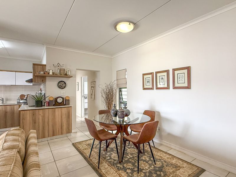 Super Neat Unit in Ballito Hills - Photo 5