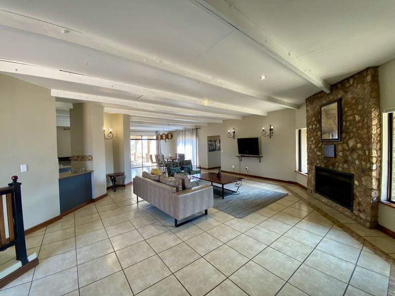 African Dream House for sale at Zebula Golf Estate & Spa - Photo 9