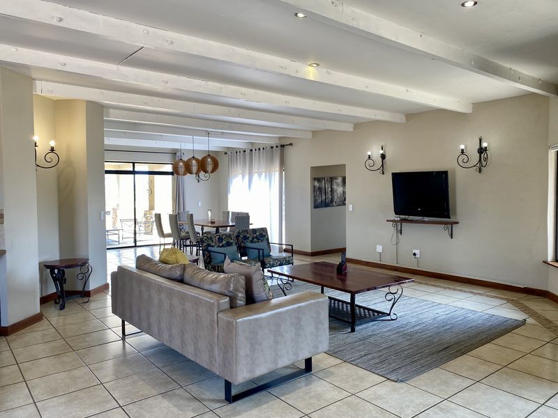 African Dream House for sale at Zebula Golf Estate & Spa - Photo 10