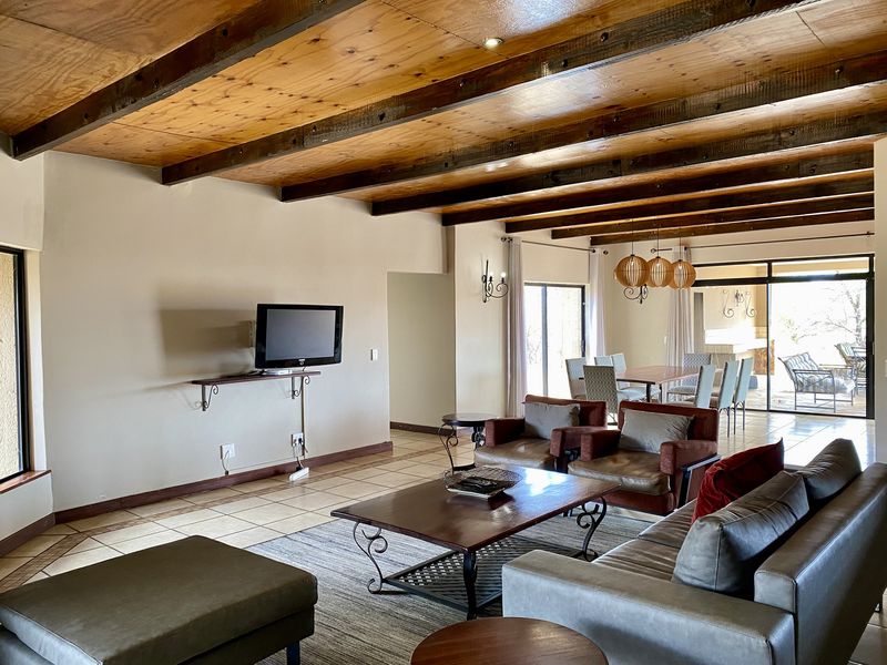 African Dream House for sale at Zebula Golf Estate & Spa - Photo 8