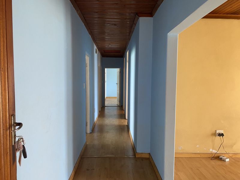 3 Bedroom House with a Flatlet\Teenage Pad Boksburg South - Photo 6