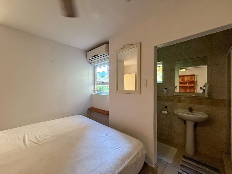 Fully furnished studio unit - Photo 7