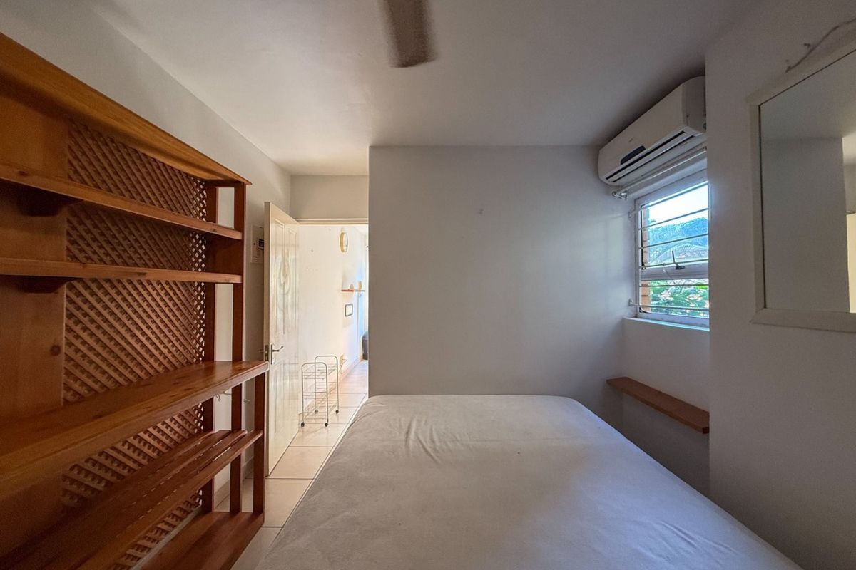 Fully furnished studio unit - Photo 5