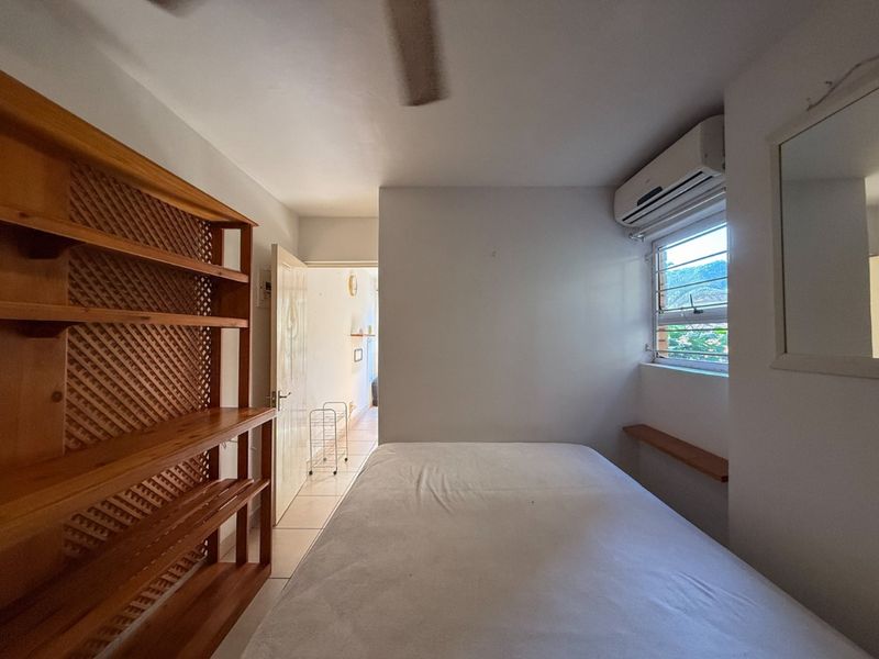 Fully furnished studio unit - Photo 5