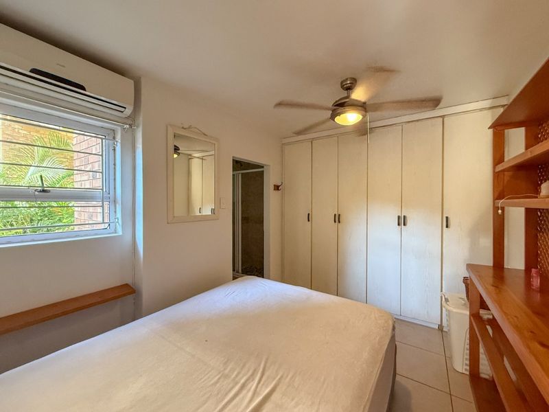 Fully furnished studio unit - Photo 4