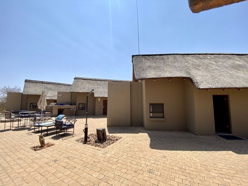Excellent investment opportunity for sale at Zebula Golf Estate - Photo 10