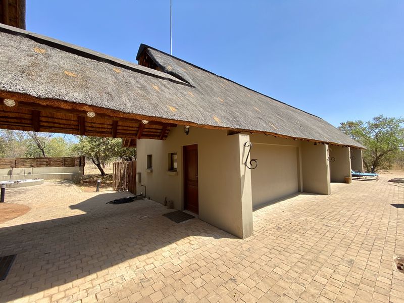 Excellent investment opportunity for sale at Zebula Golf Estate - Photo 7