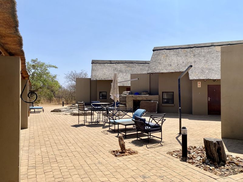 Excellent investment opportunity for sale at Zebula Golf Estate - Photo 9