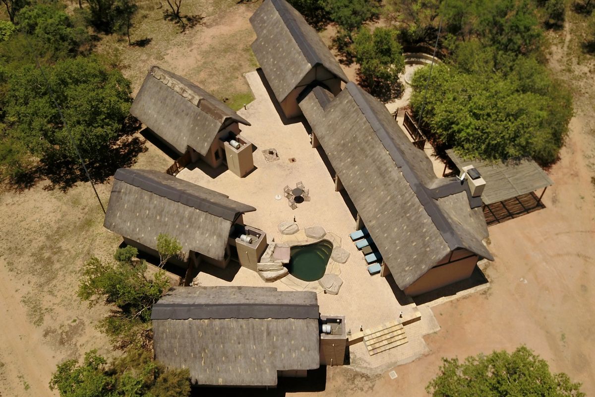 Excellent investment opportunity for sale at Zebula Golf Estate - Photo 3