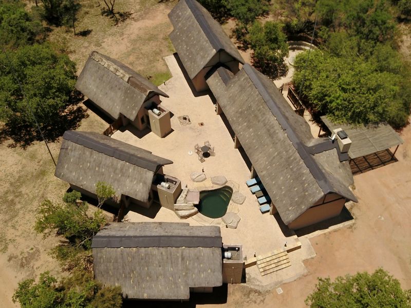 Excellent investment opportunity for sale at Zebula Golf Estate - Photo 3