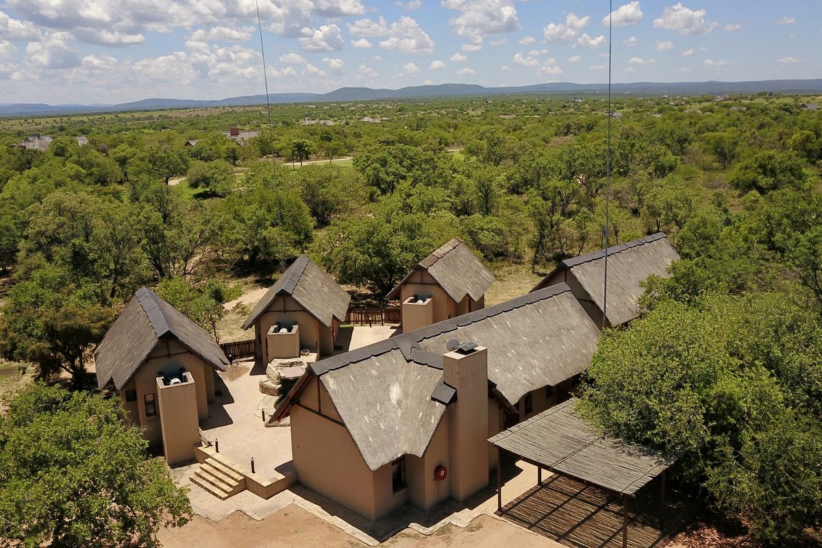 Excellent investment opportunity for sale at Zebula Golf Estate - Photo 2