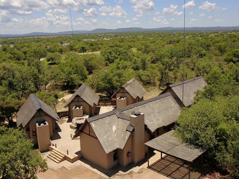 Excellent investment opportunity for sale at Zebula Golf Estate - Photo 2