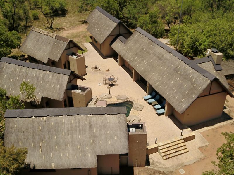 Excellent investment opportunity for sale at Zebula Golf Estate - Photo 4