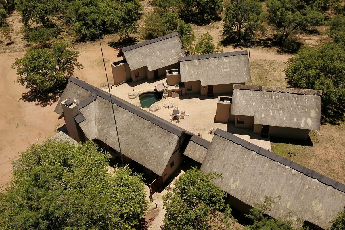 Excellent investment opportunity for sale at Zebula Golf Estate - Photo 5