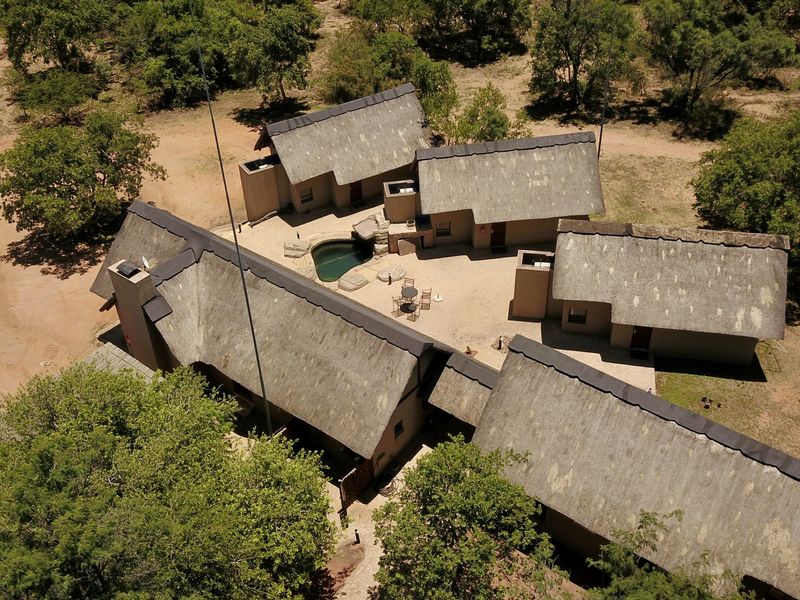 Excellent investment opportunity for sale at Zebula Golf Estate - Photo 5