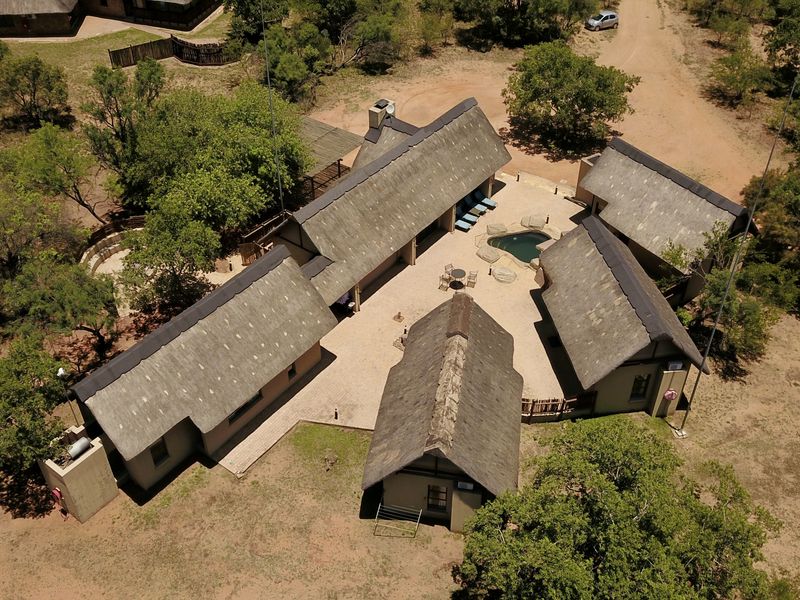 Excellent investment opportunity for sale at Zebula Golf Estate - Photo 6