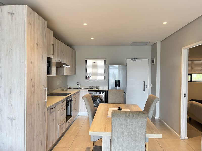 Eco Estate in Willard Beach - Photo 8