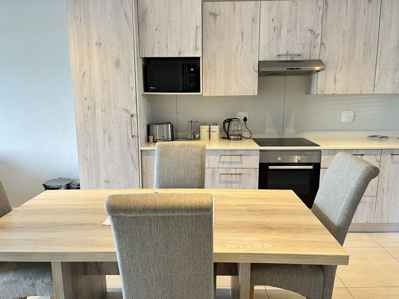 Eco Estate in Willard Beach - Photo 7
