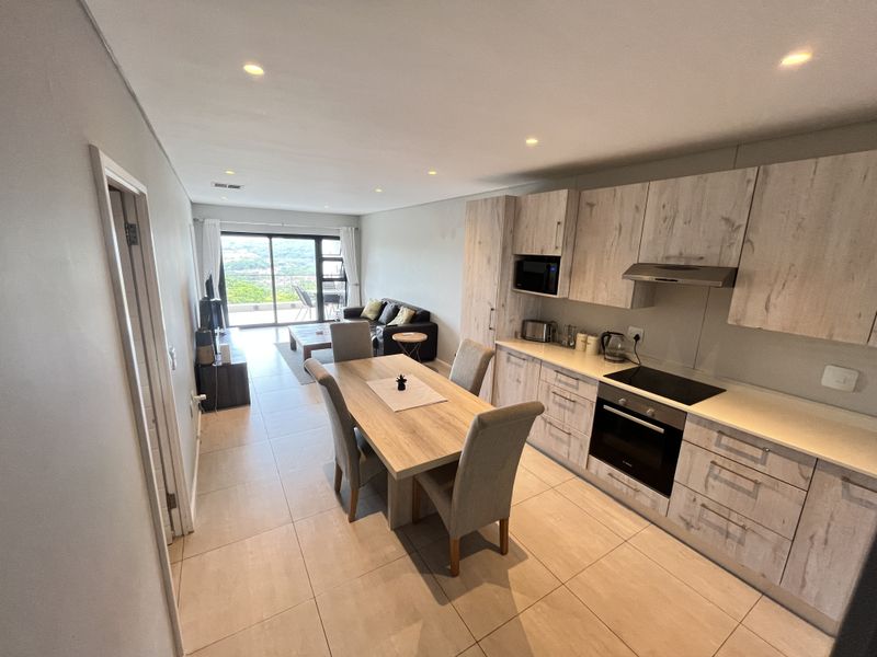 Eco Estate in Willard Beach - Photo 6