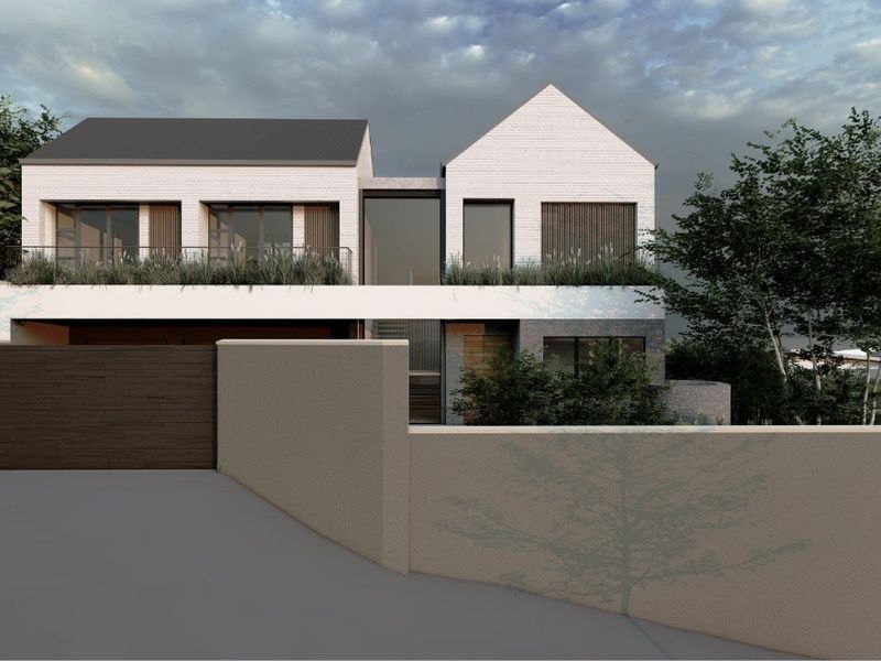 Build your dream Home - Photo 10