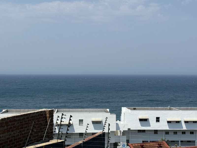 Build your dream Home - Photo 9