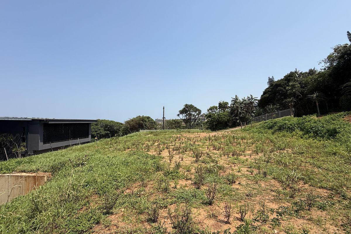 Build your dream Home - Photo 3