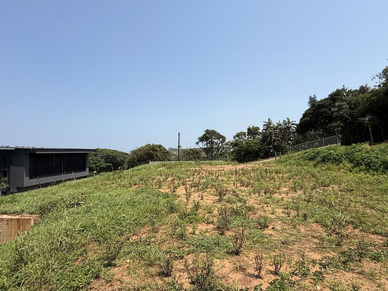 Build your dream Home - Photo 3